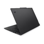 Lenovo ThinkPad T14s Gen 6 (AMD) Copilot+ PC AMD Ryzen AI 7 PRO 360 Laptop 35.6 cm (14 ) Touchscreen WUXGA 32 GB LPDDR5x-SDRAM 1 TB SSD Wi-Fi 7 (802.11be) Windows 11 Pro English Black - imagine 5