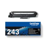 Brother TN-243BK toner cartridge 1 pc(s) Original Black - imagine 3