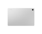 Samsung Galaxy Tab A9+ 5G LTE-TDD & LTE-FDD 128 GB 27.9 cm (11 ) 8 GB 802.11a Silver - imagine 3