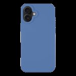 Tactical Velvet Smoothie Kryt pro Apple iPhone 16 Plus Avatar