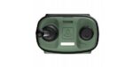 BAOFENG UV-17E WALKIE-TALKIE green - imagine 5