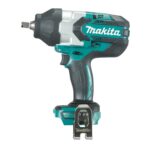 Makita DTW1002Z 18V Impact Wrench without battery and charger