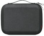 Lenovo Go Tech Accessories Organizer equipment case Briefcase/classic case Grey