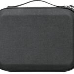 Lenovo Go Tech Accessories Organizer equipment case Briefcase/classic case Grey