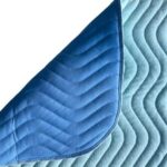 Hygo Protect - absorbent pad