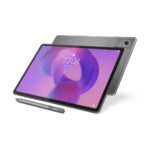 Lenovo Idea Tab Plus MediaTek Dimensity 6400 12.1'' 2.5K 600nits 90Hz 12/256GB WiFi Luna Grey - imagine 2