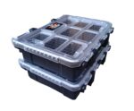TOOL ORGANISER SMALL ROC PRO GEAR 2.0 KETER - imagine 5