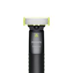 Philips MG9535/15 hair trimmers/clipper Stainless steel 27 Lithium-Ion (Li-Ion) - imagine 4