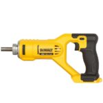 DeWALT DCE531N-XJ electric vibrator - imagine 5