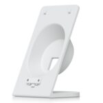 UBIQUITI UACC-INTERCOM VIEWER-TS METAL TABLE STAND FOR INTERCOM VIEWER