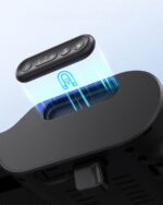 Urevo E3S Walkingpad treadmill - imagine 6