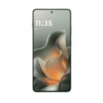 Motorola Edge 70 6.7  Dual SIM Android 16 USB Type-C 12 GB 512 GB 4800 mAh Green - imagine 4