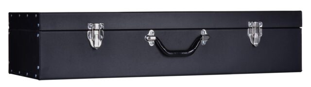 Scheppach AB1700 HEX (SCH5908203901) demolition hammer - imagine 8