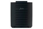 Jura S8 Dark Inox (EB) Coffee Machine - imagine 11