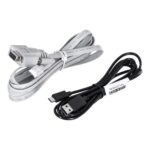 NETGEAR M4250-16XF Managed L2/L3 1U Black - imagine 5