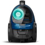 Philips FC9557/09 5000 series Bagless hoover - imagine 2