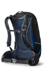 Trekking backpack - Gregory Citro 30 Ozone Black - imagine 2