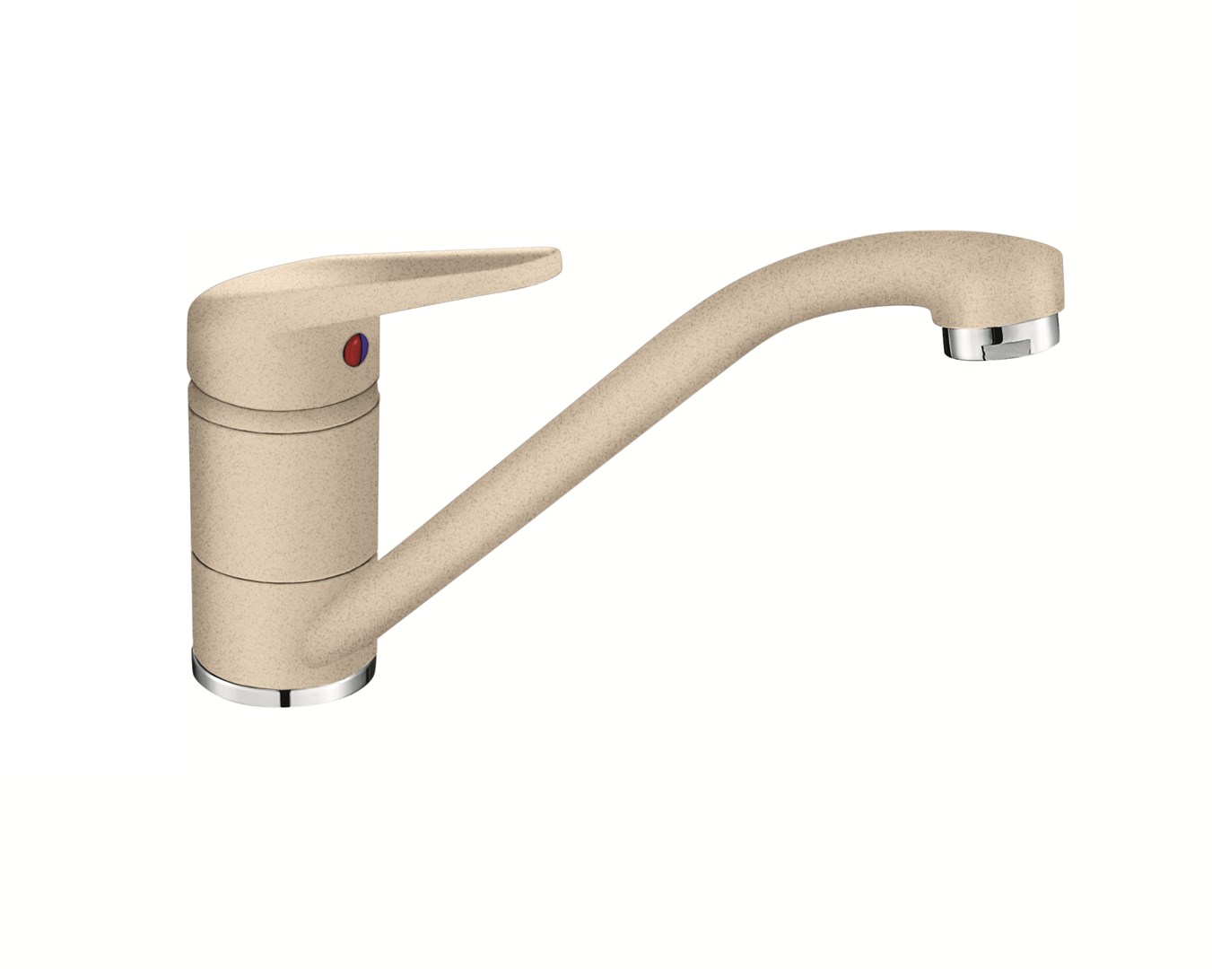 cps-be6b80a28a0da487e9e20c1cc0d88cac-2026-01-18-09-59-38 FRANKE Novara Plus Mixer rotating - imagine 1