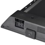 Philips 65PUS8010/12 TV 165.1 cm (65 ) 4K Ultra HD Smart TV Wi-Fi Black - imagine 11