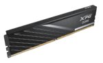 ADATA Lancer Blade memory module 32 GB 2 x 16 GB DDR5 6000 MHz ECC - imagine 5