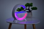 Activejet AJE-SOLO RGB LED music light - imagine 35