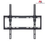 Maclean MC-774 TV stand 32-55  max vesa 400x400 35kg - imagine 4