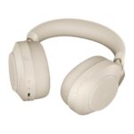 Jabra Evolve2 85 - Link380a UC Stereo  Beige