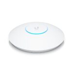 Ubiquiti UniFi6 Enterprise 4800 Mbit/s Wi-Fi Access Point (PoE) - imagine 6