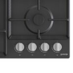 GORENJE GW641EXB gas hob