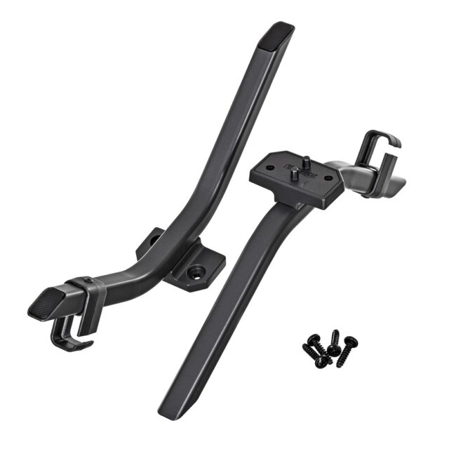 Philips 65PUS8010/12 TV 165.1 cm (65 ) 4K Ultra HD Smart TV Wi-Fi Black - imagine 14