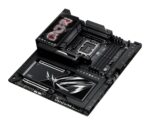 ASUS ROG MAXIMUS Z890 EXTREME Intel Z890 LGA 1851 (Socket V1) Extended ATX - imagine 14