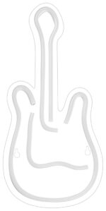 Actis Neon LED ACS-NEON GUITAR - imagine 8