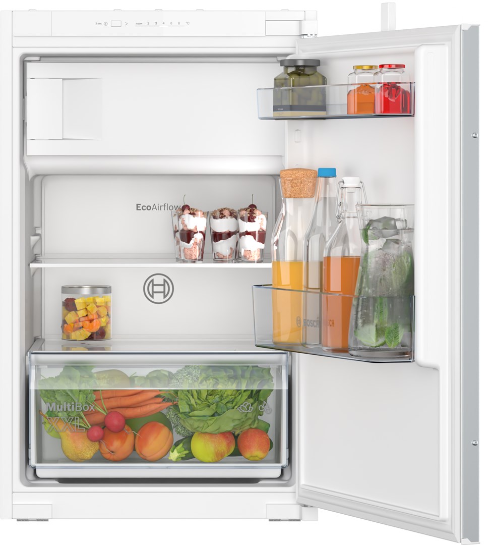 cps-bec5e7cd9639de23a043132c2e626ec5-2026-01-18-19-46-13 Bosch Serie 2 KIL22NSE0 fridge-freezer Built-in 119 L E White - imagine 1