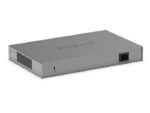 NETGEAR XS516TM Managed L2/L3/L4 Grey - imagine 3
