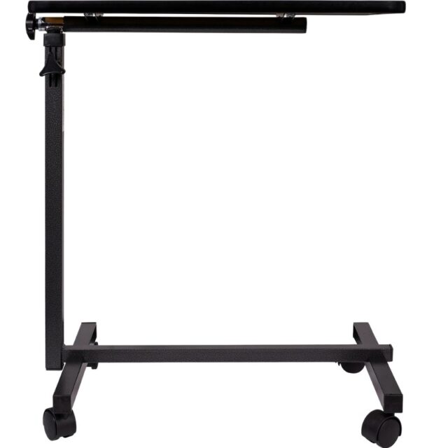 Stolik przyłóżkowy regulowany - imagine 7