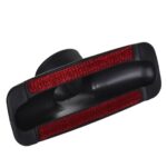 ELECTROLUX VACUUM CLEANER EPF63EB-S - imagine 20