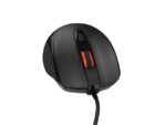 NATEC MOUSE PIGEON 2 4000DPI BLACK - imagine 5