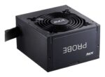XPG PROBE 600 BRONZE Power Supply - imagine 4