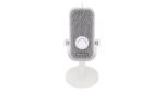 ENDORFY Solum Voice S Onyx White microphone (EY1B015) - imagine 5