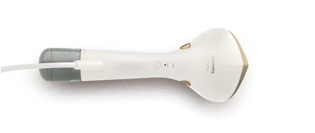 Philips 7000 series STH7030/10 garment steamer Handheld garment steamer 0.2 L 1500 W White - imagine 9