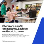 HP Z2 Tower G1i Workstation Ultra 7 265 vPro 16GB DDR5 5600 SSD512 RTX A400_4GB DVD-RW 500W W11Pro 3Y OnSite - imagine 5