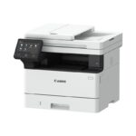 Canon i-SENSYS MF461dw Laser A4 1200 x 1200 DPI 36 ppm Wi-Fi - imagine 2