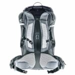 Hiking backpack - Deuter Trail Pro 33 - imagine 7