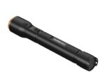 Duracell DF6000R Gift Box Flashlight black - imagine 2