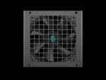 DeepCool PF600X power supply unit - imagine 2