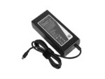 Green Cell AD140P power adapter/inverter Universal 130 W Black - imagine 6