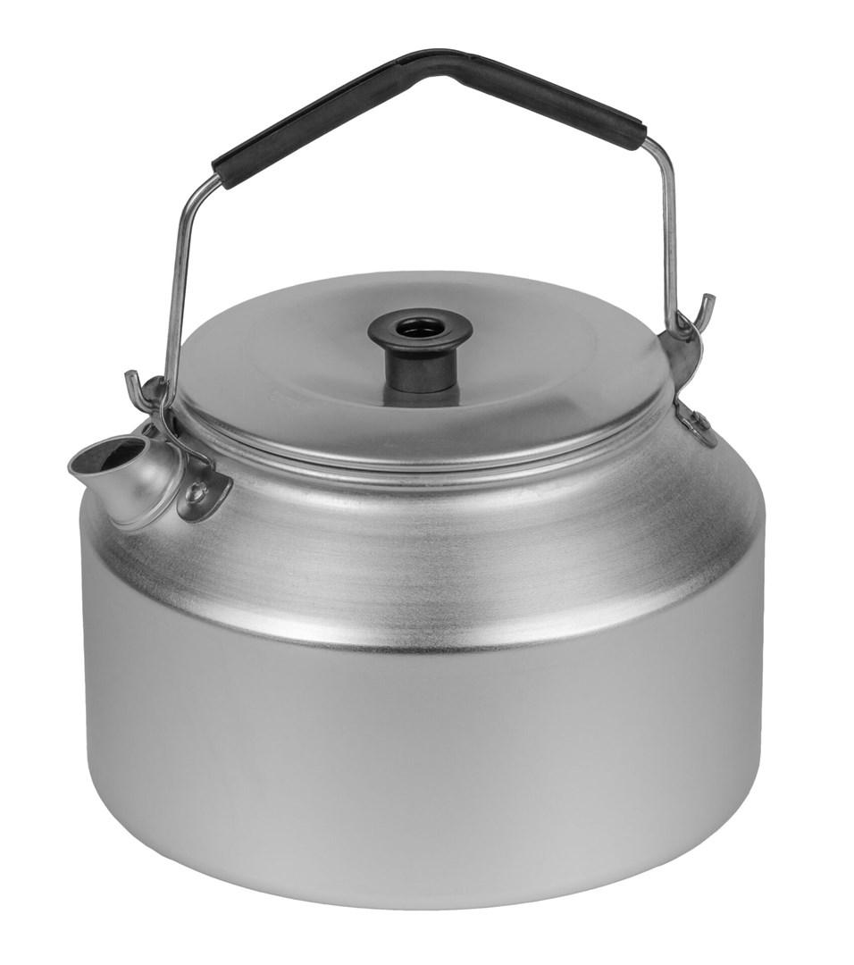 cps-bf32422119c639e932fe78f8513629bc-2026-01-15-20-58-38 TRANGIA KETTLE 1.4L /245 - imagine 1
