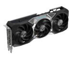 Acer Predator BiFrost Radeon RX 9070 XT OC 16GB AMD GDDR6 - imagine 5