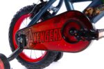 Children's bicycle 12  Huffy 22381W Avengers - imagine 4