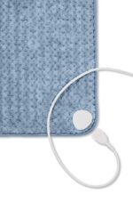 Medisana HP 515 heating pad - imagine 6